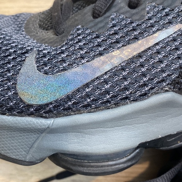 Nike LeBron | Witness 4 |‎ Sneakers - Picture 5 of 16